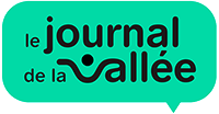 lire le Journal de la Vallée